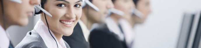 banner-contacto