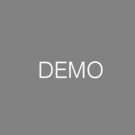 Artítulo de demostración 6